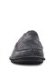 Mens Theodore Grey Loafers & Moccasins - 3