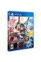 Joc Blaster Master Zero 3 Pentru PlayStation 4