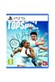 TopSpin 2K25 for PlayStation 5