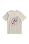 T-Shirt Short Sleeve Palestine Calligraphy Art History Collage Printed Unisex Cotton T-Shirt