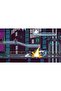 Blade Assault - Playstation 5 - 3