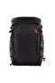 حقيبة ظهر OnePro Flex 30L (أسود فضائي)