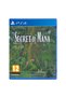 SECRETUL MANEI - PS4 - 5
