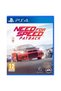 NEED FOR SPEED PAYBACK PS4 - 2