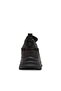 Mens Yolando Black Sneakers - 4