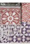 Cotton Tv Knee Blanket Wing - 4