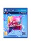 Singstar Celebration /PS4 - 4