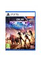 Star Trek Prodigy: Supernova - PS5 - 4