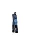 Peak Peak Vertical Gore-Tex Pro Bib Women's Ski Pants Women's Skiing - 2