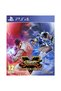 Street Fighter V: Champion Edition for PlayStation 4 - 2