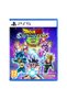 Dragon Ball Sparking Zero - Playstation 5 - 4