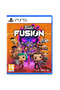 Funko Fusion - Playstation 5 - 2