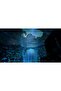 Atomfall - Playstation 5 - 3