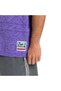 Global Heat Men's T-Shirt Men's T-Shirt Eqykt04365 - 3