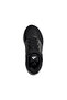 Ultrarun 5 Kids Shoes - 8