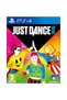 Just Dance 2015 για PlayStation 4 - 3