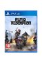 Игра Road Redemption за PlayStation 4 - 4