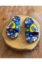 Non-Slip Sole Beach Pool Daily Use Children's Slippers - 7