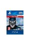 Batman Arkham VR (PSVR) PS4 - 4