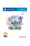 Lumea Final Fantasy /PS4 - 3