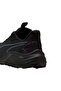 Electrify Nitro 4 Trail Running & Training Shoes - 3