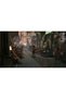 Syberia: Lumea de dinainte - PS4 - 2