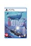 Selfloss - Playstation 5 - 5