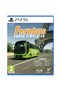 Fernbus Coach Simulator - PlayStation 5 - 4