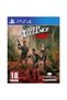 PS4 Jagged Alliance: Rage! (UE) - 2