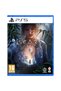 Scars Above - Playstation 5 - 4