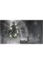 Bravely Default HD - Switch 2 - 3