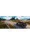 FAR CRY 5 pentru PS4 - 3