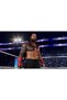 WWE 2K25 pentru NSW2 - 3