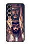 Protective Case Anti Scratch Shock Proof Bumper Cover For Samsung Galaxy S24 Plus Mbs One