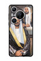Protective Case Anti Scratch Shock Proof Bumper Cover For Huawei Pura 70 Pro Plus Sheikh 3