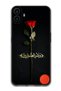 Protective Case Anti Scratch Shock Proof Bumper Cover For Nothing CMF Phone 1 Arabic Design (175)
