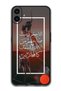 Protective Case Anti Scratch Shock Proof Bumper Cover For Nothing CMF Phone 1 Arabic Design (176)