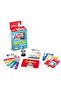 Something Wild Family Card - Dr. Seuss - Cat in the Hat(Includes Collectable Mini POP!) - 2