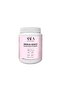 Bleaching Powder 500gr - Gradual Blue