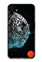 Protective Case Anti Scratch Shock Proof Bumper Cover For Nothing CMF Phone 1 spaceship_scifi_space
