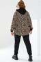 Trening dama marimi mari 8038 - 8