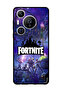 Protective Case Anti Scratch Shock Proof Bumper Cover For Huawei Pura 70 Pro Plus Fortnite