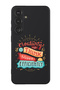 Protective Liquid Silicone Shockproof Case For Samsung Galaxy S24 Plus (Black) - creativity