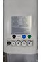 under sink Water purifier with RO 600 GPD with faucet dispenser easy installation and filter change - 5