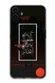 Protective Case Anti Scratch Shock Proof Bumper Cover For Nothing CMF Phone 1 Arabic Design (9)