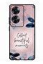 Protective Case Anti Scratch Shock Proof Bumper Cover For Oppo Reno 11F Collect Beautiful Moments
