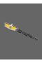 Metal Casting Arma Brougham Special for Taggers - 2