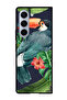 Protective Case Anti Scratch Shock Proof Bumper Cover For Samsung Galaxy Z Fold 6 Single Dodo
