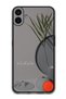 Protective Case Anti Scratch Shock Proof Bumper Cover For Nothing CMF Phone 1 Arabic Design (182)
