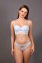 New Bra 4166 Set of 2